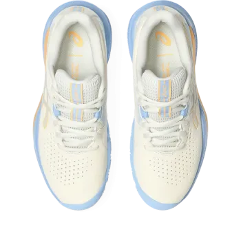 GEL-CHALLENGER 15 PADEL