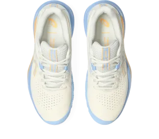 GEL-CHALLENGER 15 PADEL