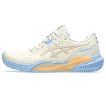GEL-CHALLENGER 15 PADEL