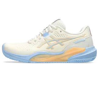 GEL-CHALLENGER 15 PADEL