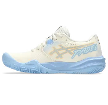 GEL-CHALLENGER 15 PADEL