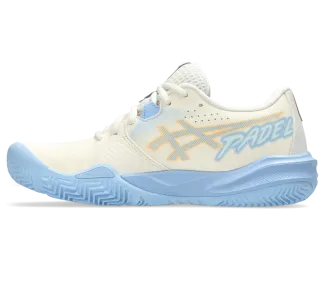 GEL-CHALLENGER 15 PADEL