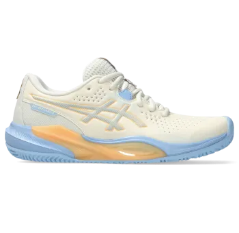 GEL-CHALLENGER 15 PADEL