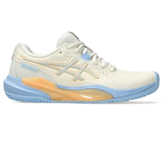 GEL-CHALLENGER 15 PADEL