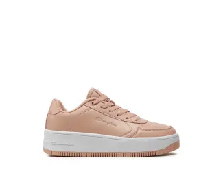 Chaussures Champion RD18 PLATFORM