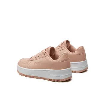 Chaussures Champion RD18 PLATFORM