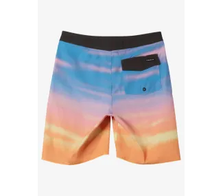 Short de plage Quicksilver Everyday Fade Short de plage Quicksilver Everyday Fade