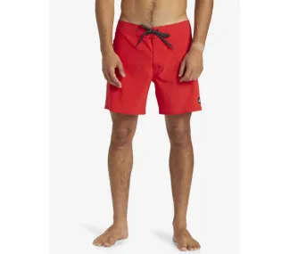 Short de plage Quicksilver Surfsilk Kaimana