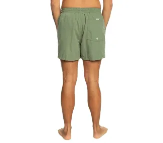 Short de plage Quicksilver Behind Waves