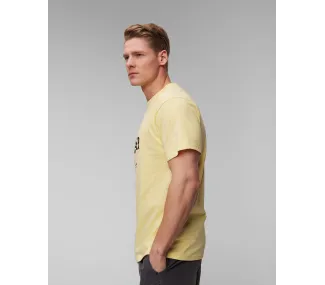 T-shirt Quicksilver Circle Up