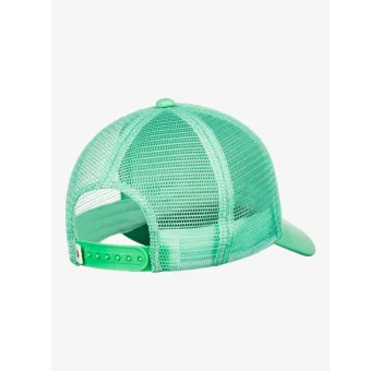 Casquette Roxy Reggae Town pour Filles