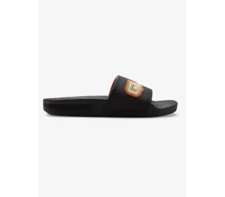 Sandales Quicksilver Rivi pour Garçons