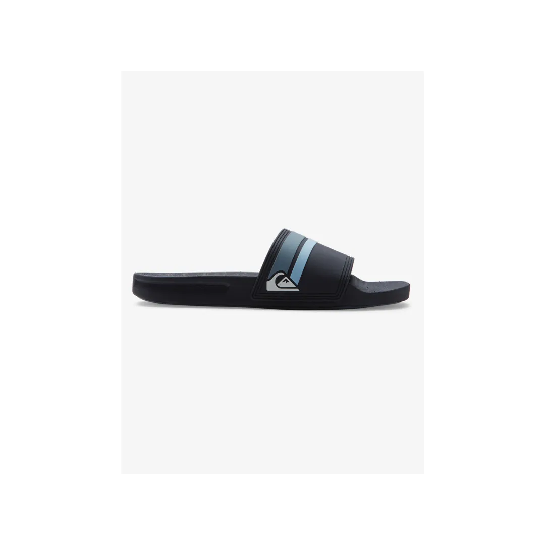 Sandales Quicksilver Rivi Slide Sandales Quicksilver Rivi Slide
