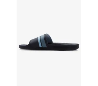 Sandales Quicksilver Rivi Slide