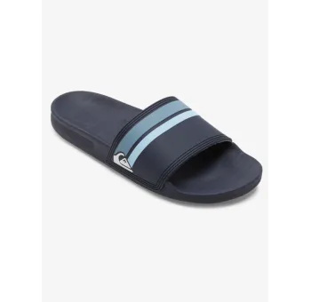 Sandales Quicksilver Rivi Slide