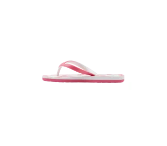 Sandales Roxy Tahiti pour filles