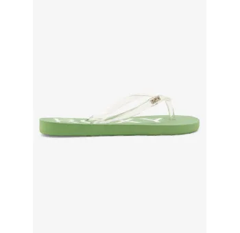 RG VIVA JELLY SNDL ABI - Sandales Confortables et Élégantes