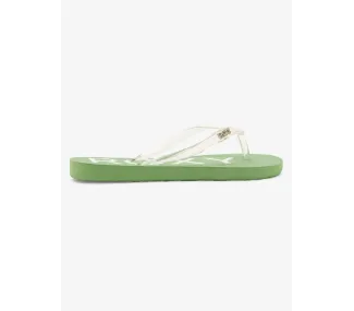 RG VIVA JELLY SNDL ABI - Sandales Confortables et Élégantes