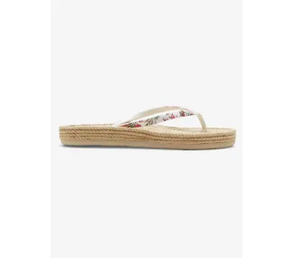 Tongs Roxy South Beach pour Femme