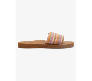 Sandales Roxy Beachie Breeze pour Femmes