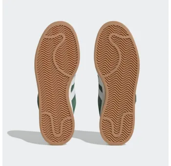 Chaussure Adidas Campus 00s - Vertes