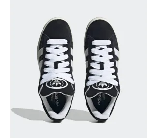 Adidas Chaussures Campus 00s - Style Moderne avec une Touche Rétro