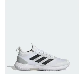 Adizero Ubersonic 4.1 - Chaussures de Tennis Performantes adidas