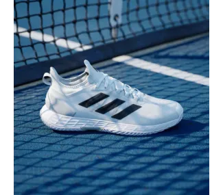 Adizero Ubersonic 4.1 - Chaussures de Tennis Performantes adidas