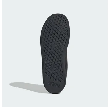 Sneaker Adidas Advantage Base 2.0 pour Enfants - Confort et Style