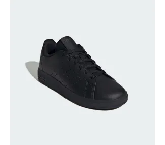 Sneaker Adidas Advantage Base 2.0 pour Enfants - Confort et Style