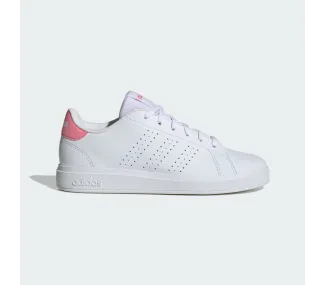 Sneaker Adidas Advantage Base 2.0 Enfants - Confort et Style