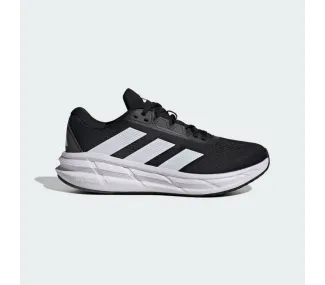 adidas Questar 3 Chaussures de Running | Confort et Durabilité