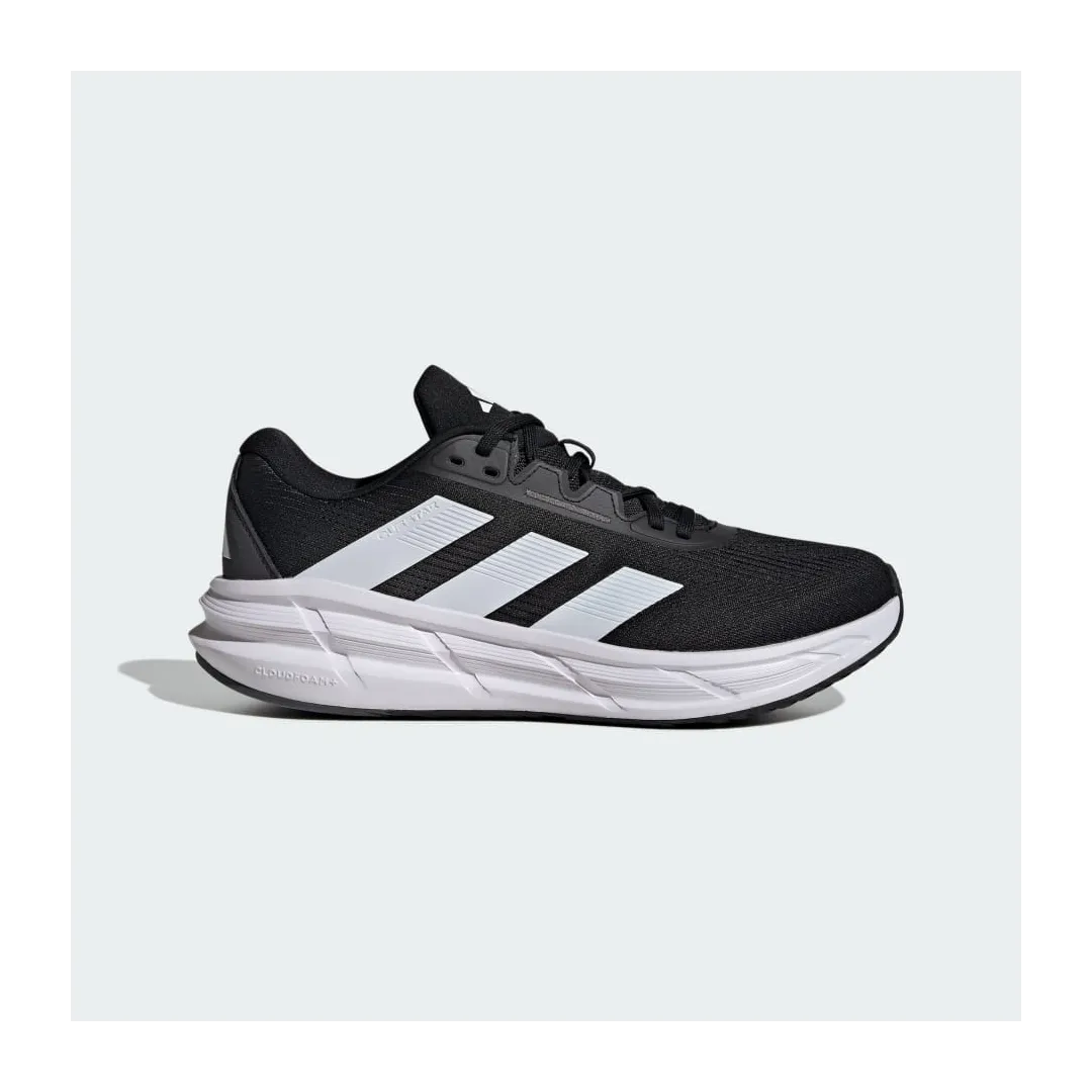 adidas Questar 3 Chaussures de Running | Confort et Durabilité adidas Questar 3 Chaussures de Running | Confort et Durabilité