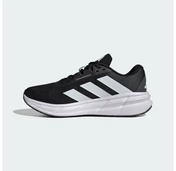 adidas Questar 3 Chaussures de Running | Confort et Durabilité