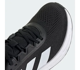 adidas Questar 3 Chaussures de Running | Confort et Durabilité adidas Questar 3 Chaussures de Running | Confort et Durabilité