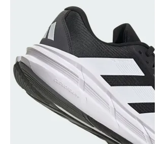 adidas Questar 3 Chaussures de Running | Confort et Durabilité adidas Questar 3 Chaussures de Running | Confort et Durabilité