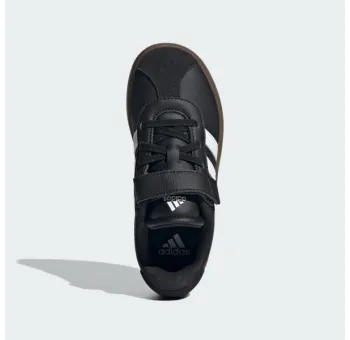 Adidas VL Court 30 Enfants – Style Classique et Pratique