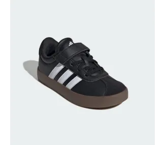 Adidas VL Court 30 Enfants – Style Classique et Pratique