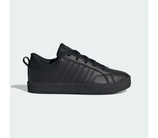 Chaussures Adidas VS Pace 2.0 Enfant – Look Sport et Décontracté