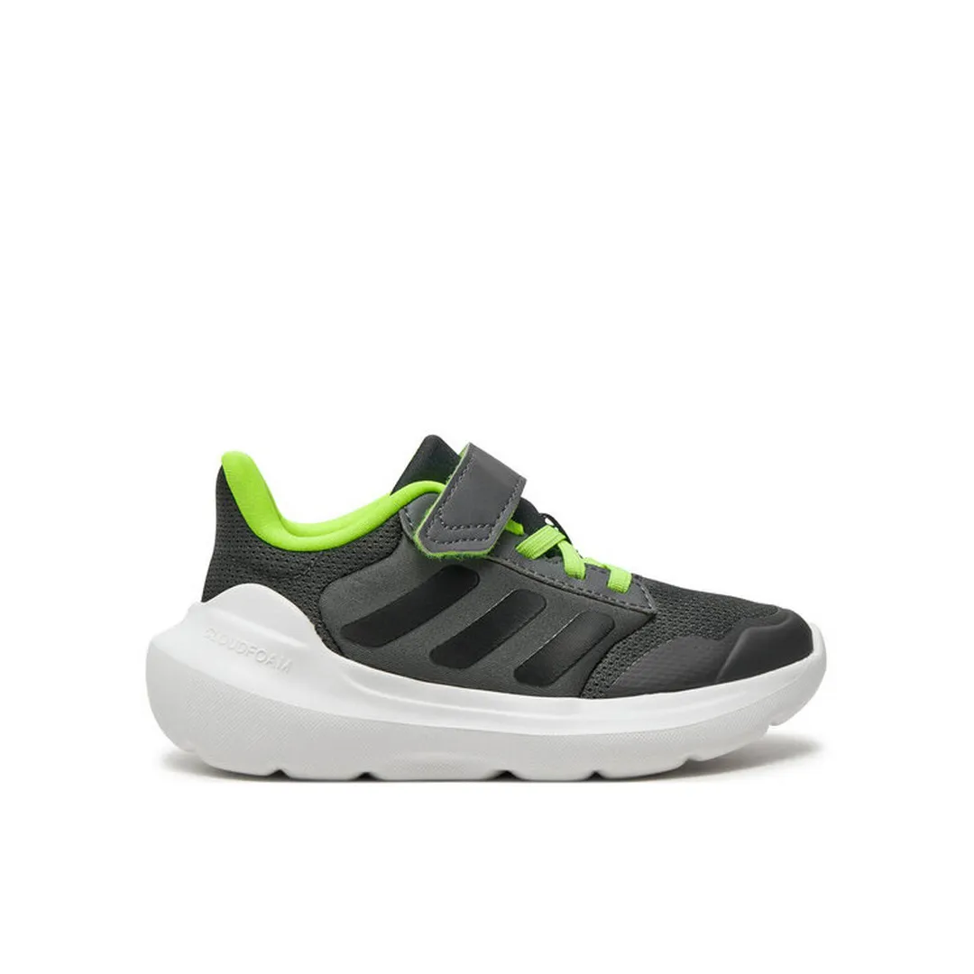 Chaussures de Course Adidas Tensaur Run 3 - Confort et Vitesse pour Enfants