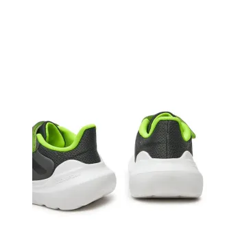 Chaussures de Course Adidas Tensaur Run 3 - Confort et Vitesse pour Enfants