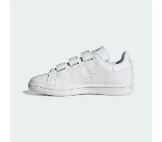 Stan Smith Hello Kitty – Sneakers Fun et Faciles à Enfiler (Enfants)