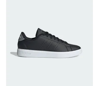 Chaussures Advantage 2.0 - Adidas | Sneaker Confortable et Écologique