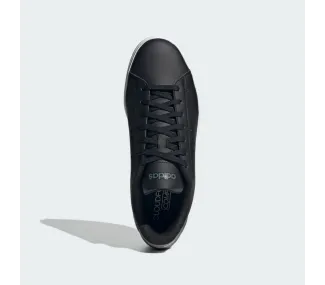 Chaussures Advantage 2.0 - Adidas | Sneaker Confortable et Écologique
