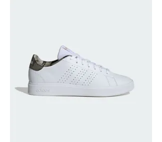 Chaussures ADVANTAGE BASE 20  FTWWHTFTWWHTOLISTR - Confort et Style