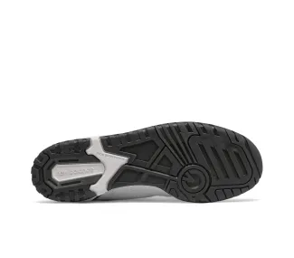 New Balance 550 - Noir/Blanc New Balance 550 - Noir/Blanc