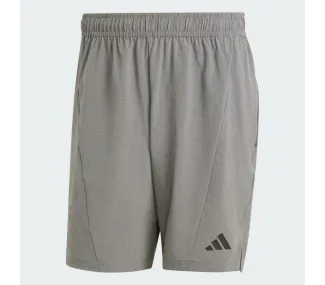 Short d'entraînement Adidas - Homme