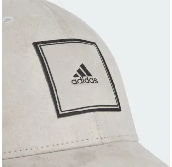 CAP COMFORT GRETWO/BLACK - Casquette Confortable