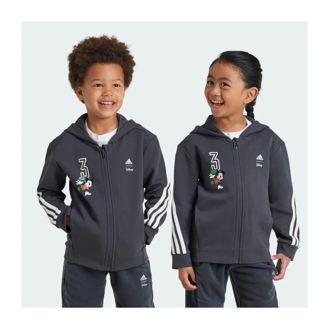 LK DY MM TT CARBONOWHITE LK DY MM TT CARBONOWHITE