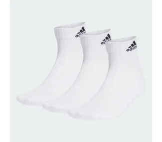 C SPW ANK 3P - L'accessoire essentiel pour votre équipement